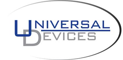 UD Logo