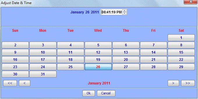 File:Adjust Date Time.gif