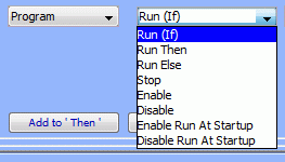 File:Program Actions.gif