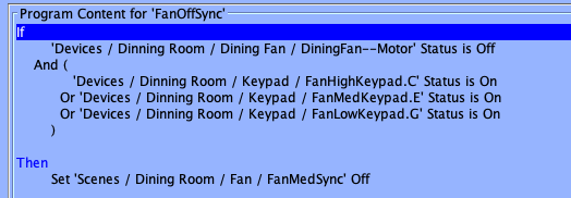 File:FanSyncProgOff.png