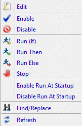 File:Program Summary Mouse Button Menu.gif