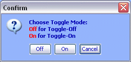 File:KeypadLinc Toggle Buttons Select.gif