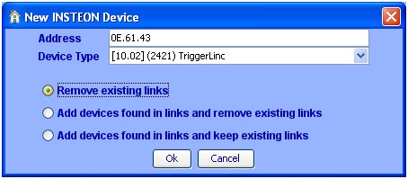 File:TriggerLinc Linking.jpg