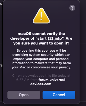 File:Finder mac developer verification.png