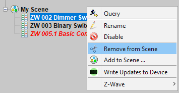 Zwave500-ac-remove-from-scene-menu.png