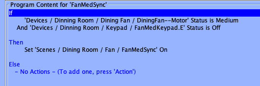 File:FanSyncProgMed.png