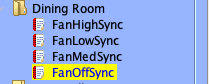 File:FanSyncPrograms.png