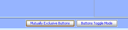 File:Mutually Exclusive Buttons - Open Button.gif