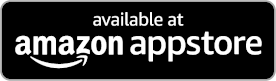 File:Amazon-appstore-badge.png