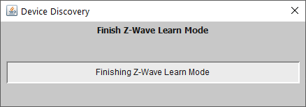 File:ZWave500-ac-finish-learn-mode.png
