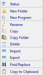 File:Program Folder Context Menu.gif