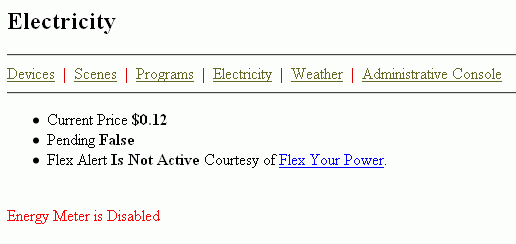 File:HTML Electricity.gif