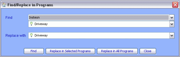 File:Program Find-Replace II.gif