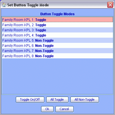 File:KeypadLinc Toggle Buttons.gif