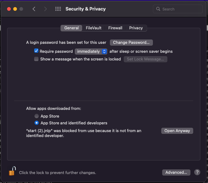 File:Finder mac security privacy.png