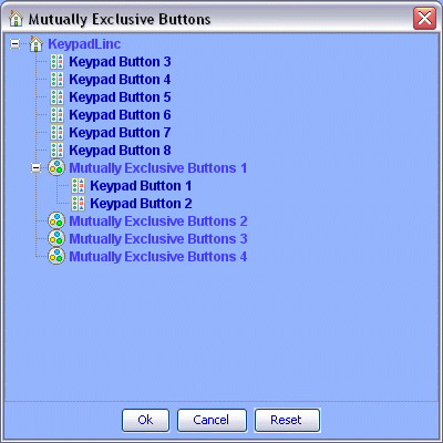 File:Mutually Exclusive Buttons - Window After.gif
