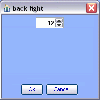 File:KeypadLinc LED Brightness.gif