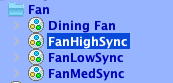 File:FanLinkScenes.png