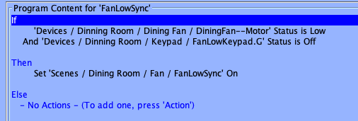 File:FanSyncProgLow.png