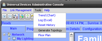 File:Generate Topology Launch.gif