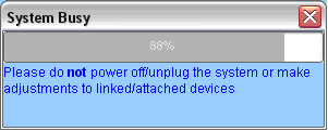 File:System Busy Dialog.PNG