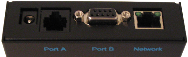 File:QSG Rear Panel.png