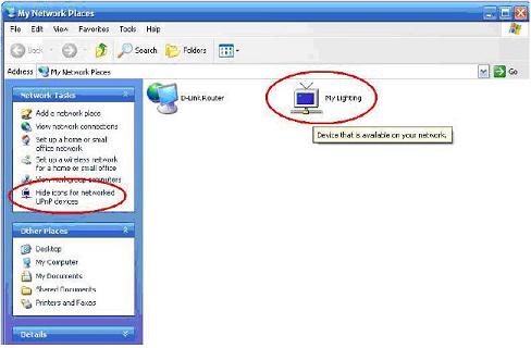 Windows XP UPNP.JPG