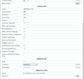 Thumbnail for version as of 13:50, 3 August 2026