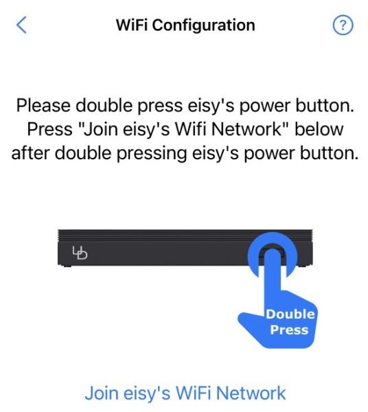 FileEisyjoinwifidoublepress.jpg Universal Devices, Inc. Wiki