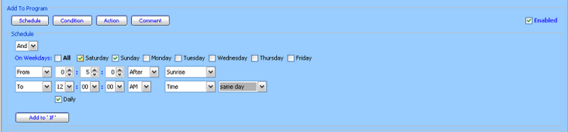 File:Schedule Time From To.PNG