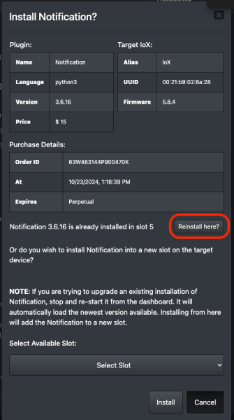 File:Plugin reinstall here.png
