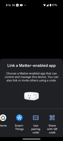 File:Google home matter shareing.png