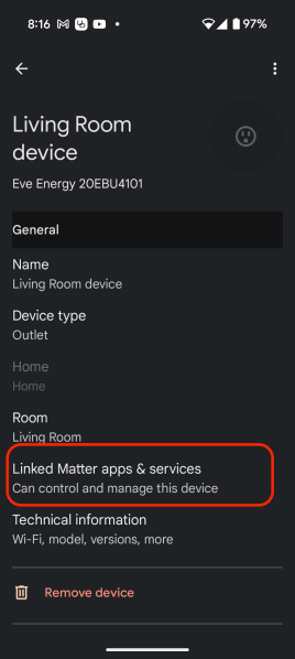 File:Google home matter settings.png