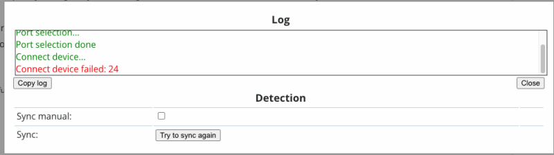 File:SerialPortConnectFailed.png