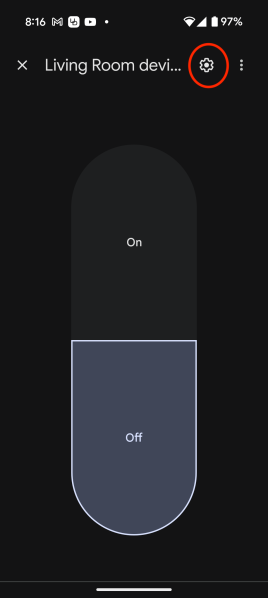 File:Google home matter device.png