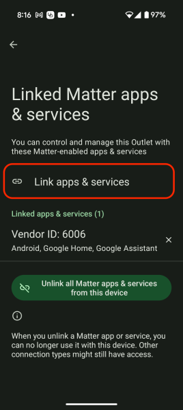 File:Google home link matter apps.png