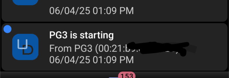 File:Pg3 starting notification.png