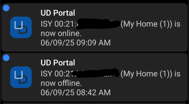 File:Portal online offline notification.png
