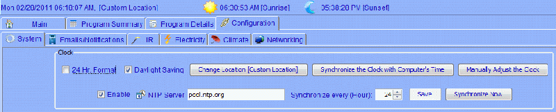 File:QSG Time Settings.gif