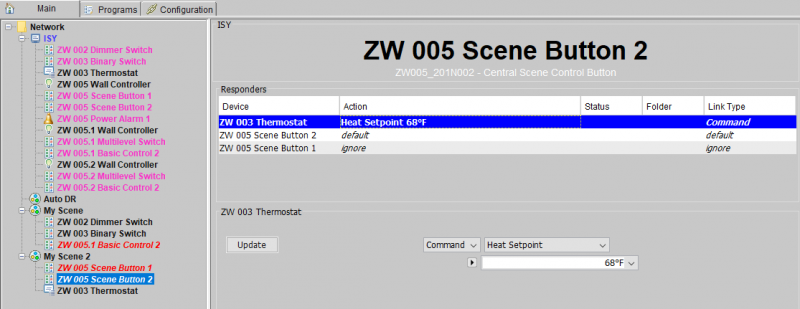 File:Zwave500-ac-scene-csc-tstat.png