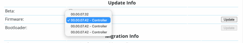 File:SelectFirmwareVersion.png