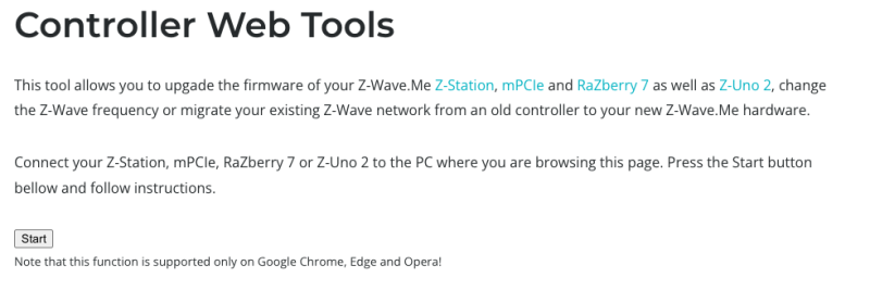 File:ControllerWebTools.png