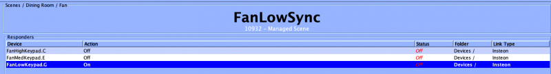 File:FanLowSync.png
