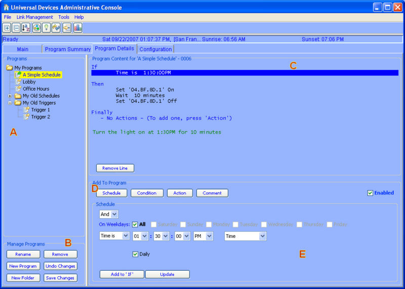 FileTs det1.jpg Universal Devices, Inc. Wiki